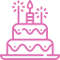 004-birthday-cake